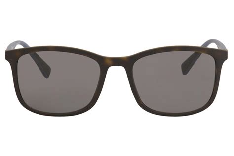 prada sps01t 56 19|Prada Linea Rossa SPS01T – Fashion Eyewear US.